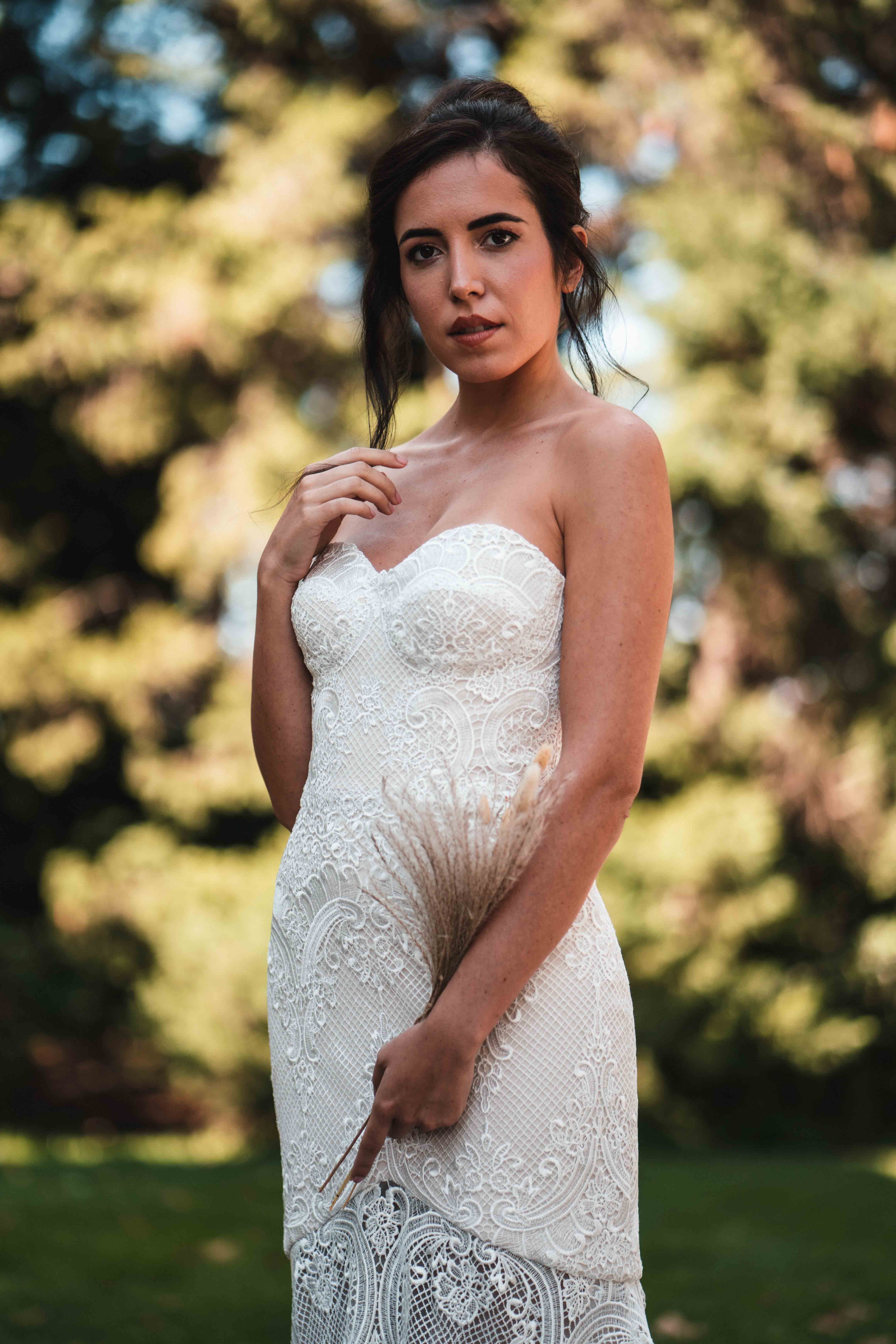 Matelier Traforetti SW-27 – Copia